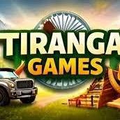 Tiranga Game1