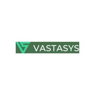VASTA SYS00
