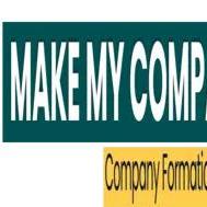 MakeMy Company
