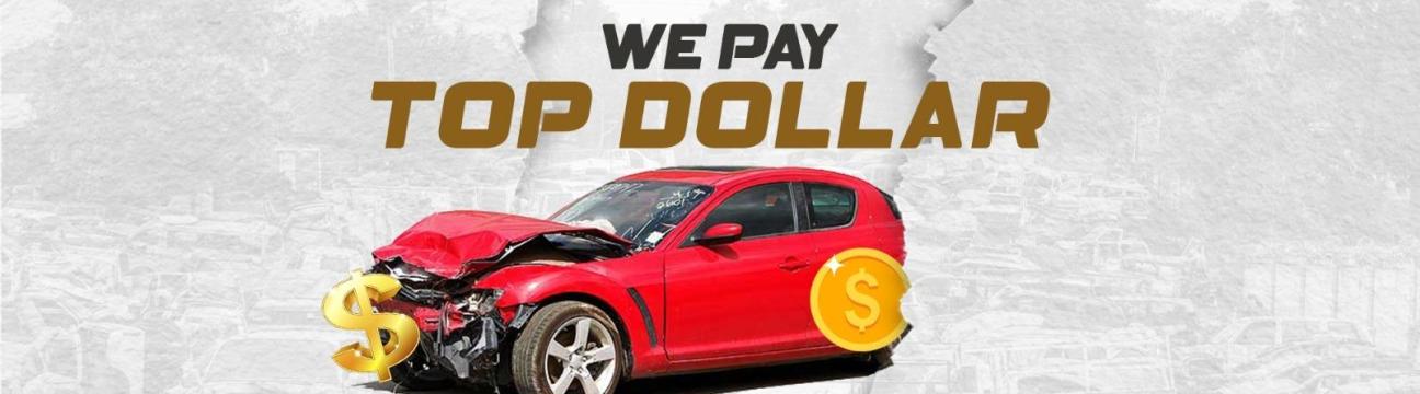 Canada Cash For Cars