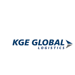 KGE Global Logistics