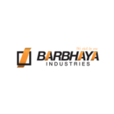 Qatar Barbhaya Industries