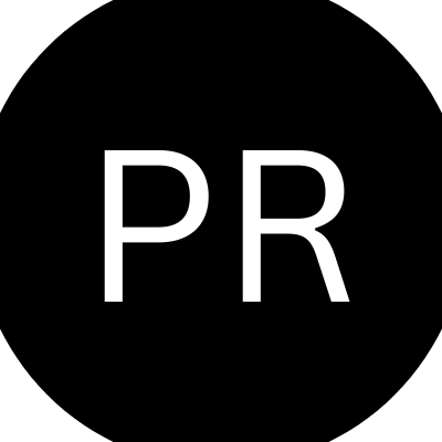 Precision Remodeling & Construction