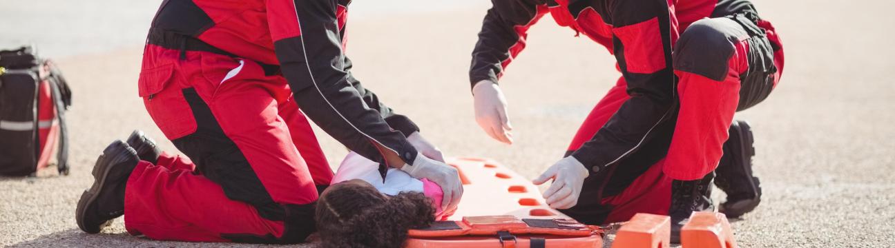 Growth Training Group