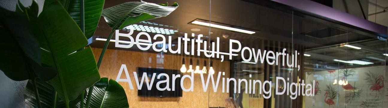 Jtbstudios Melbourne