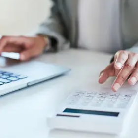 Chhotacfo Incorporation To IPO & Beyond