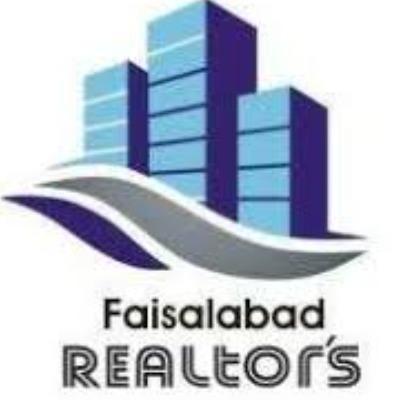 Agriculture Land  For Sale 