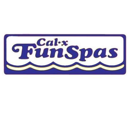 Calxfun Spas.