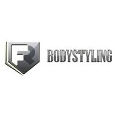 Frbody Styling