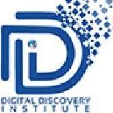Digital Discovery Institute