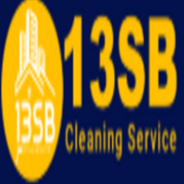 Sukhjinder  Singh Bhangu