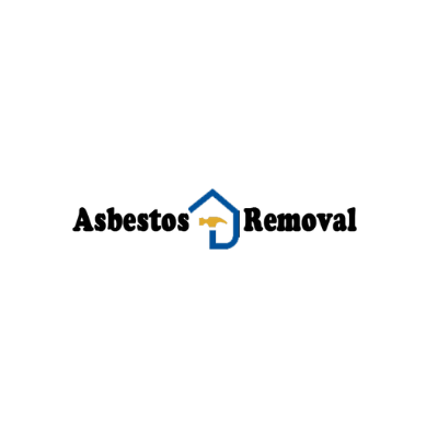 Licensed Asbestos  Removalist
