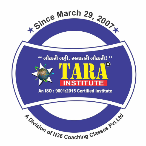 Tara  Institute