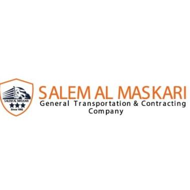 Salemal Maskari