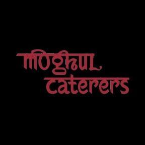 Moghul  Catering