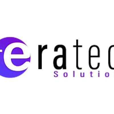 Eratec Eratecsolution