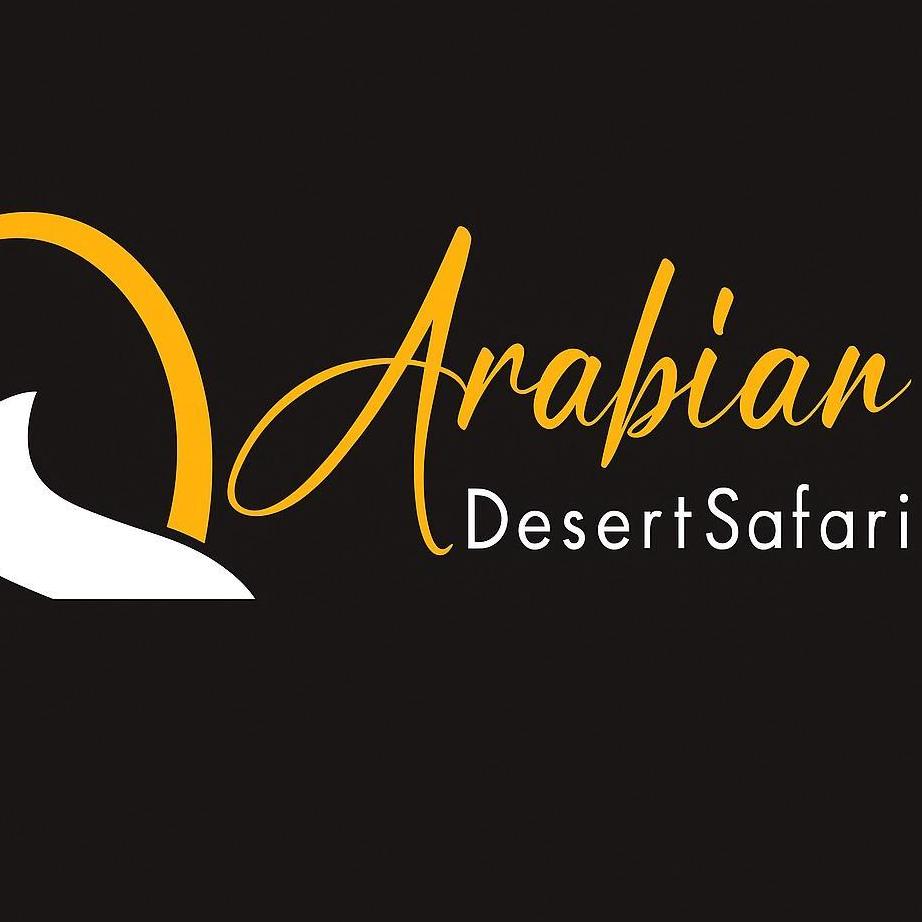 Arabian Desert Safari