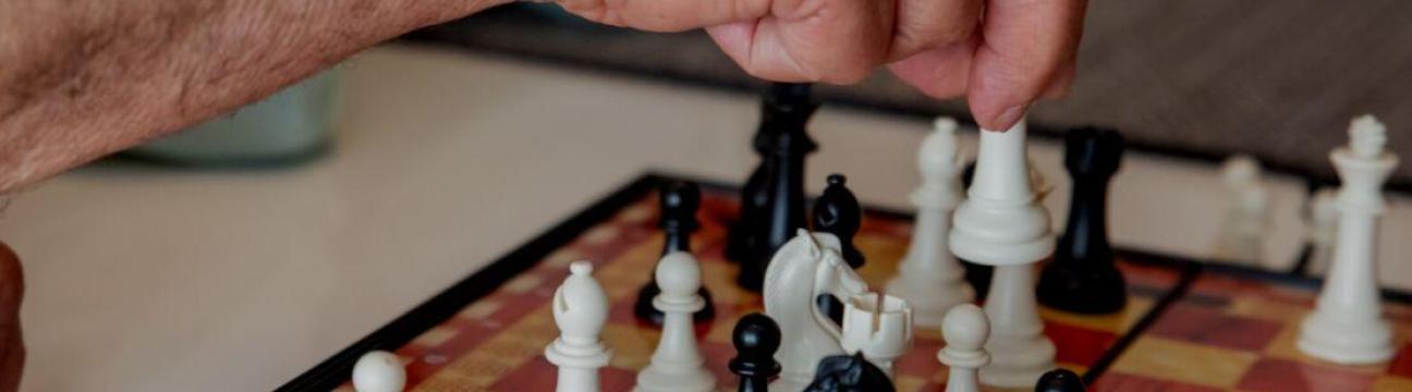 Unique Wellness Institute