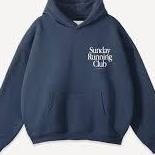 Rwgvwrdgvwrgv Wrdvwrdgvwrdgv