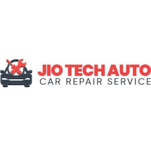 Car Repair Melton