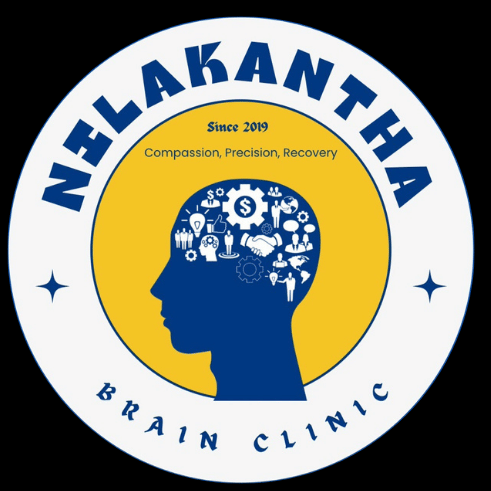 Nilakantha Brainclinic