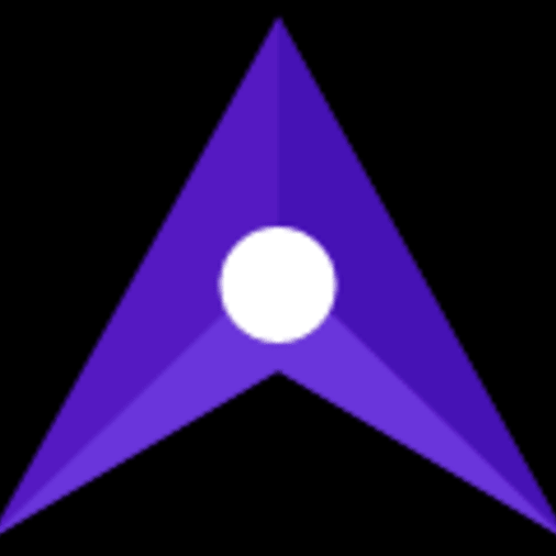 RipenApps Technologies