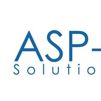 Asprcm Solutions