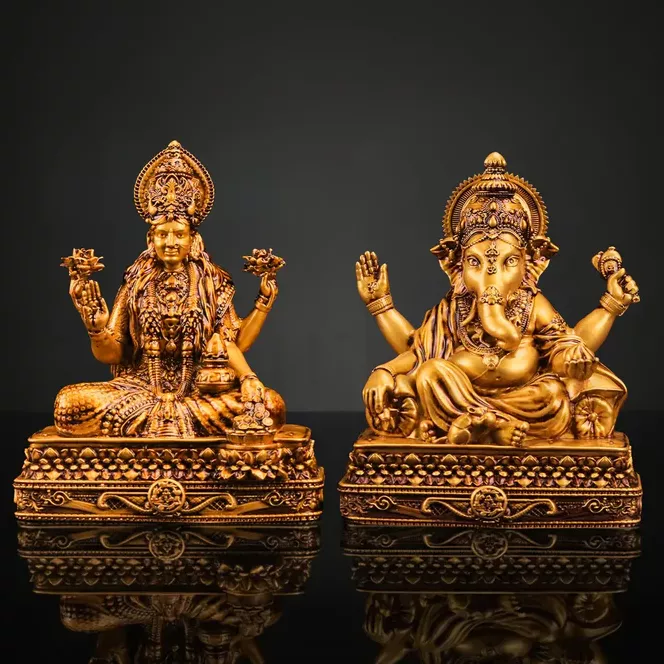 Car Dashboard  Idols