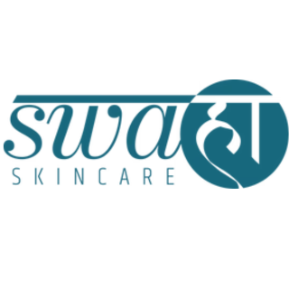Swahaa Skincare