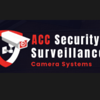 Miracle Rock Inspections