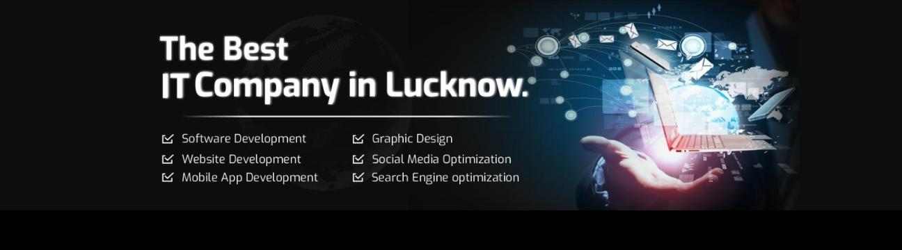 Websofy Software Pvt Ltd