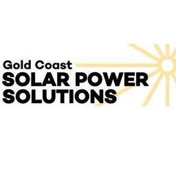 Goldcoast PowerSolutions