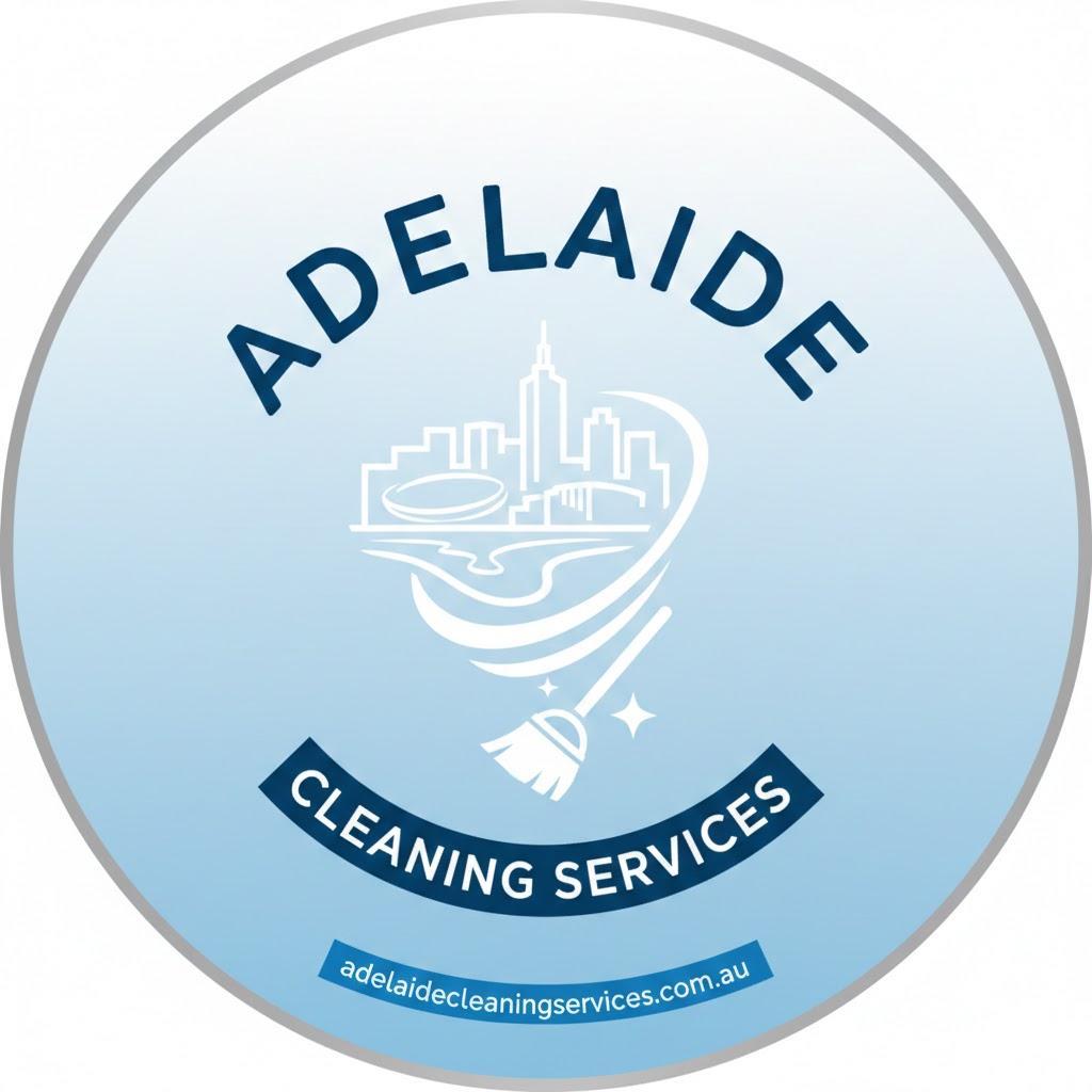 Adelaide Cleaningservice