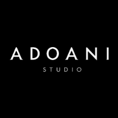 Adoani Adoani