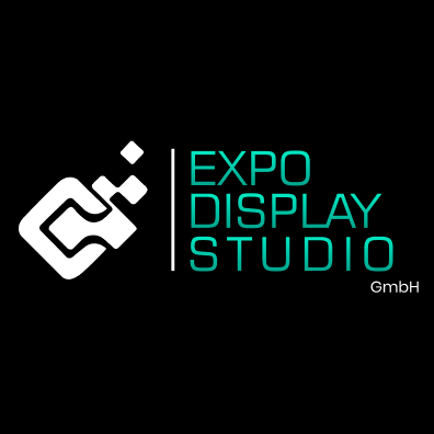 Expo Display Studio GmbH