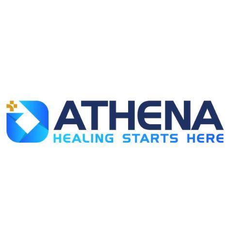 Athena Behavioural 