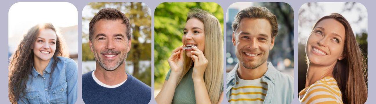 Comfort Dental  Framingham