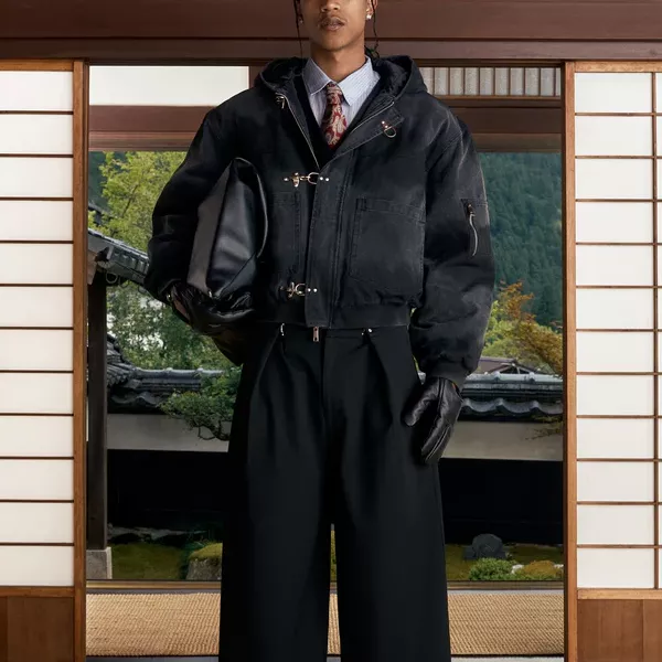 Wrgvwrgvwrgv Wrgvwr3gvwrgv