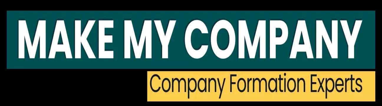 MakeMy Company
