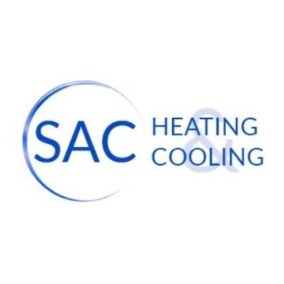 Sac Heating  And Cooling