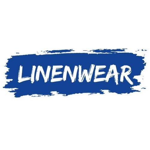 Linen Wear01