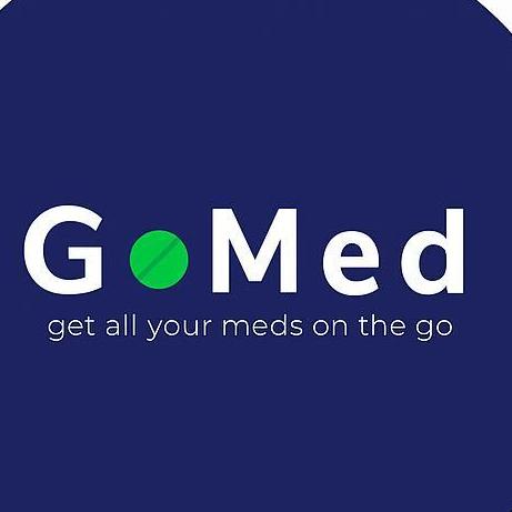 GoMed  Nigeria