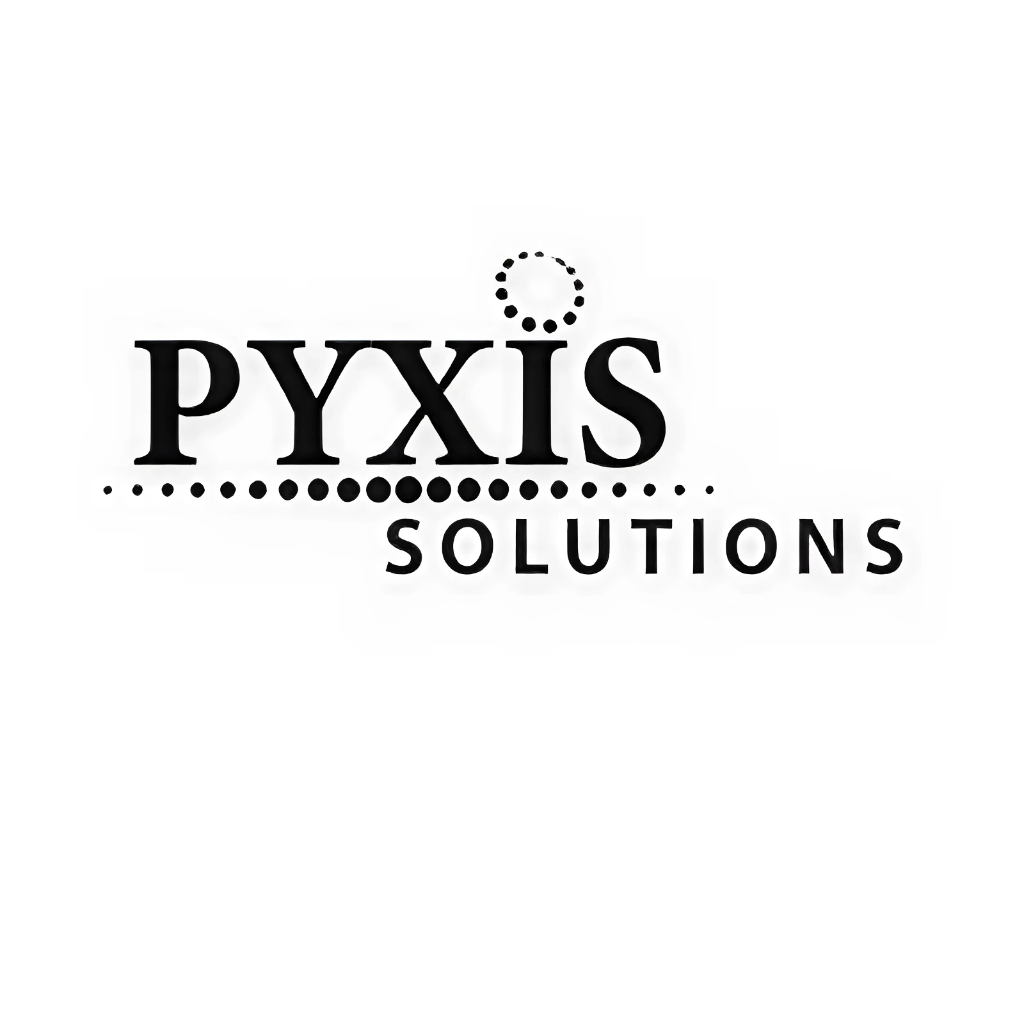 Pyxis Solutions