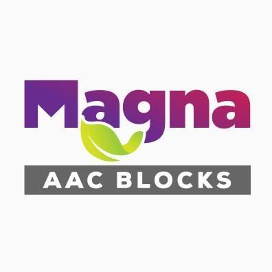 Magna AAC Blocks