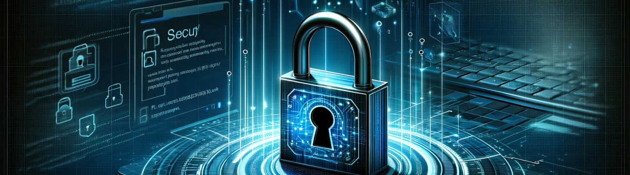 Cyber Security London