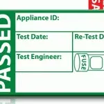 PAT Testing In Tottenham