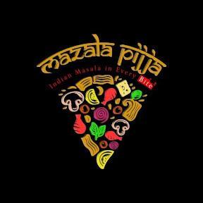 Mazala Pijja