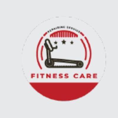 Fitness Careae