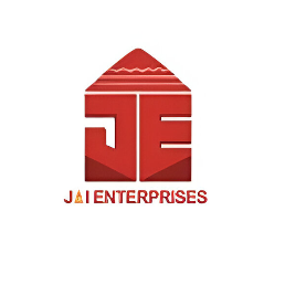 Jai Enterprises Flooring Service