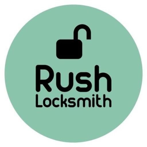 Rush Locksmith Charlotte Mobile Locksmith